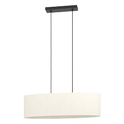 Závěsné svítidlo FEBRES EGLO 901261 - EGLO Obrázek pro produkt Závěsné svítidlo FEBRES EGLO 901261 - EGLO
