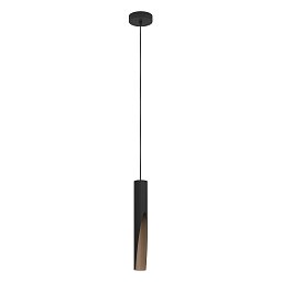 Závěsné svítidlo BARBOTTO EGLO 901732 - EGLO Obrázek pro produkt Závěsné svítidlo BARBOTTO EGLO 901732 - EGLO