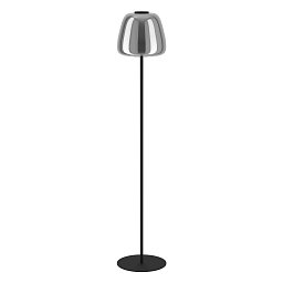 Stojací svítidlo ALFERO-Z EGLO 901196 - EGLO Obrázek pro produkt Stojací svítidlo ALFERO-Z EGLO 901196 - EGLO