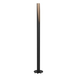 Stojací svítidlo BARBOTTO EGLO 901735 - EGLO Obrázek pro produkt Stojací svítidlo BARBOTTO EGLO 901735 - EGLO