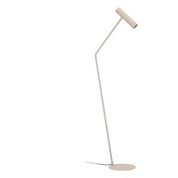 Stojací svítidlo CAMINIA EGLO 901155 - EGLO Obrázek pro produkt Stojací svítidlo CAMINIA EGLO 901155 - EGLO