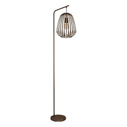 Stojací svítidlo ESPINAL EGLO 901101 - EGLO Obrázek pro produkt Stojací svítidlo ESPINAL EGLO 901101 - EGLO