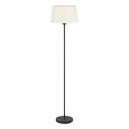 Stojací svítidlo FEBRES EGLO 901265 - EGLO Obrázek pro produkt Stojací svítidlo FEBRES EGLO 901265 - EGLO