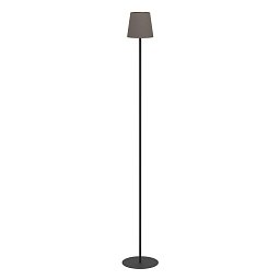 Stojací svítidlo FIORANA EGLO 901111 - EGLO Obrázek pro produkt Stojací svítidlo FIORANA EGLO 901111 - EGLO