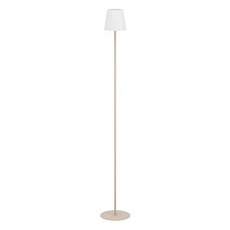 Stojací svítidlo FIORANA EGLO 901112 - EGLO Obrázek pro produkt Stojací svítidlo FIORANA EGLO 901112 - EGLO