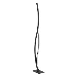 Stojací svítidlo GRISOLIA EGLO 901209 - EGLO Obrázek pro produkt Stojací svítidlo GRISOLIA EGLO 901209 - EGLO