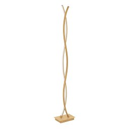 Stojací svítidlo LASANA 4 EGLO 901107 - EGLO Obrázek pro produkt Stojací svítidlo LASANA 4 EGLO 901107 - EGLO