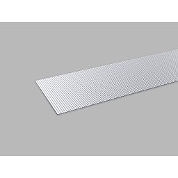 LED2 Stropní svítidlo NOLI II 90 PRISMATIC DIFFUSER - LED2 Lighting Obrázek pro produkt LED2 Stropní svítidlo NOLI II 90 PRISMATIC DIFFUSER - LED2 Lighting