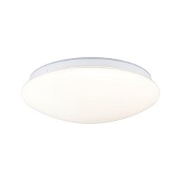 LED stropní svítidlo Leonis II IP44 3000 - 5700K 230V 16,5W bílá - PAULMANN Obrázek pro produkt LED stropní svítidlo Leonis II IP44 3000 - 5700K 230V 16,5W bílá - PAULMANN