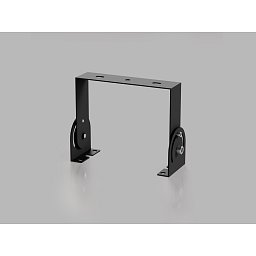 LED2 HBAY II / HBAY PRO BRACKET - LED2 Lighting Obrázek pro produkt LED2 HBAY II / HBAY PRO BRACKET - LED2 Lighting