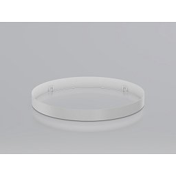 LED2 YPSO 36 RING SLIM, W - LED2 Lighting Obrázek pro produkt LED2 YPSO 36 RING SLIM, W - LED2 Lighting