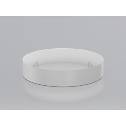 LED2 YPSO 36 RING, W - LED2 Lighting Obrázek pro produkt LED2 YPSO 36 RING, W - LED2 Lighting