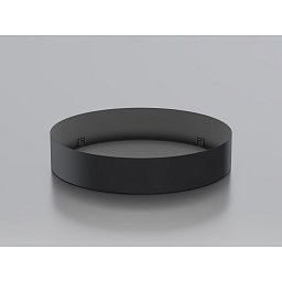LED2 YPSO 36 RING, B - LED2 Lighting Obrázek pro produkt LED2 YPSO 36 RING, B - LED2 Lighting