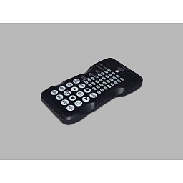 LED2 HBAY PRO REMOTE CONTROL - LED2 Lighting Obrázek pro produkt LED2 HBAY PRO REMOTE CONTROL - LED2 Lighting