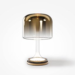 Stolní lampa Spirito 3000K 18W MOD286TL-L18G3K - MAYTONI Obrázek pro produkt Stolní lampa Spirito 3000K 18W MOD286TL-L18G3K - MAYTONI
