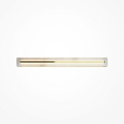 Nástěnné svítidlo Albatre 3000K 18W MOD366WL-L18BS3K - MAYTONI Obrázek pro produkt Nástěnné svítidlo Albatre 3000K 18W MOD366WL-L18BS3K - MAYTONI