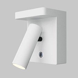 Nástěnné svítidlo 2700K 1x7W C179WL-L7W2.7K-DE - MAYTONI Obrázek pro produkt Nástěnné svítidlo 2700K 1x7W C179WL-L7W2.7K-DE - MAYTONI