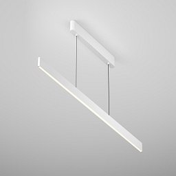 Závěsné svítidlo Ephoria 36W 90d P109PL-36W2.7-6K-W - MAYTONI Obrázek pro produkt Závěsné svítidlo Ephoria 36W 90d P109PL-36W2.7-6K-W - MAYTONI