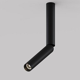 Stropní svítidlo Focus T 6W 36d C142CL-6W3K-B - MAYTONI Obrázek pro produkt Stropní svítidlo Focus T 6W 36d C142CL-6W3K-B - MAYTONI