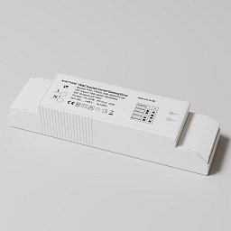 LED driver TRIAC 20W IP20 PSL-TR40-350-500mA-DE - MAYTONI Obrázek pro produkt LED driver TRIAC 20W IP20 PSL-TR40-350-500mA-DE - MAYTONI