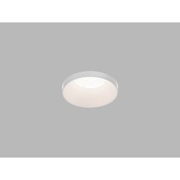 LED2 Zápustné svítidlo SPOT II A, W DALI TW/PUSH TW 9W 3000K-4000K UGR bílá - LED2 Lighting Obrázek pro produkt LED2 Zápustné svítidlo SPOT II A, W DALI TW/PUSH TW 9W 3000K-4000K UGR bílá - LED2 Lighting