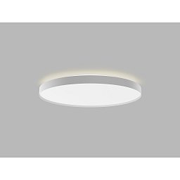 LED2 Stropní svítidlo TORO 80 P/N, W DALI TW/PUSH TW 80+12W 3000K-4000K bílá - LED2 Lighting Obrázek pro produkt LED2 Stropní svítidlo TORO 80 P/N, W DALI TW/PUSH TW 80+12W 3000K-4000K bílá - LED2 Lighting