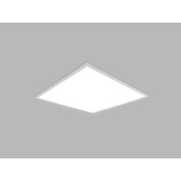 LED2 LED panel LENA PRO 60 DALI TW/PUSH TW 40W 3000K-4000K UGR bílá - LED2 Lighting Obrázek pro produkt LED2 LED panel LENA PRO 60 DALI TW/PUSH TW 40W 3000K-4000K UGR bílá - LED2 Lighting