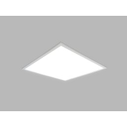 LED2 LED panel LENA PRO 62 CASAMBI TW 40W 3000K-4000K UGR bílá - LED2 Lighting Obrázek pro produkt LED2 LED panel LENA PRO 62 CASAMBI TW 40W 3000K-4000K UGR bílá - LED2 Lighting