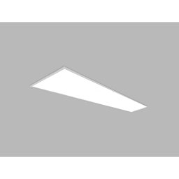 LED2 LED panel LENA PRO 120 ZIGBEE TW 40W 3000K-4000K UGR bílá - LED2 Lighting Obrázek pro produkt LED2 LED panel LENA PRO 120 ZIGBEE TW 40W 3000K-4000K UGR bílá - LED2 Lighting