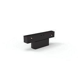 Casambi Smart Lighting master kontroler pro svítidla DALI DT6/DT8 pro MAG TRACK 48V - LED2 Lighting Obrázek pro produkt Casambi Smart Lighting master kontroler pro svítidla DALI DT6/DT8 pro MAG TRACK 48V - LED2 Lighting