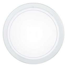 Stropní svítidlo PLANET 1 83153 - EGLO Obrázek pro produkt Stropní svítidlo PLANET 1 83153 - EGLO
