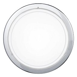 Stropní svítidlo PLANET 1 83155 - EGLO Obrázek pro produkt Stropní svítidlo PLANET 1 83155 - EGLO
