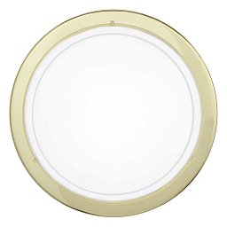 Stropní svítidlo PLANET 1 83157 - EGLO Obrázek pro produkt Stropní svítidlo PLANET 1 83157 - EGLO