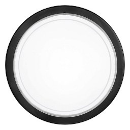 Stropní svítidlo PLANET 1 83159 - EGLO Obrázek pro produkt Stropní svítidlo PLANET 1 83159 - EGLO