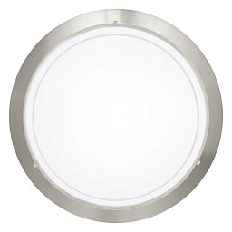Stropní svítidlo PLANET 1 83162 - EGLO Obrázek pro produkt Stropní svítidlo PLANET 1 83162 - EGLO