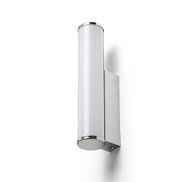 STELLA nástěnné svítidlo 230V LED 7W 690lm 3000K IP44 - RED - DESIGN RENDL Obrázek pro produkt STELLA nástěnné svítidlo 230V LED 7W 690lm 3000K IP44 - RED - DESIGN RENDL