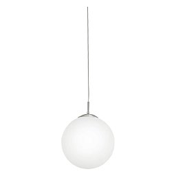 Závěsné svítidlo RONDO 85263 - EGLO Obrázek pro produkt Závěsné svítidlo RONDO 85263 - EGLO