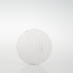 Příslušenství JET RETINA ANTIABBAGLIAMENTO pro FARO BINARIO JET 8 cm - FANEUROPE Obrázek pro produkt Příslušenství JET RETINA ANTIABBAGLIAMENTO pro FARO BINARIO JET 8 cm - FANEUROPE