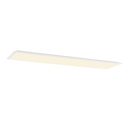 PANEL C 1200 DALI 34 W 930/940 UGR - BIG WHITE (SLV) Obrázek pro produkt PANEL C 1200 DALI 34 W 930/940 UGR - BIG WHITE (SLV)