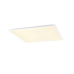 PANEL C 600 34 W 930/940 UGR - BIG WHITE (SLV) Obrázek pro produkt PANEL C 600 34 W 930/940 UGR - BIG WHITE (SLV)