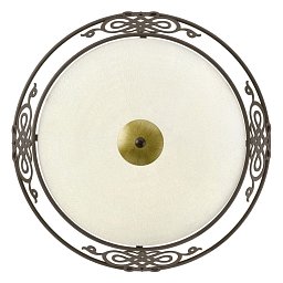 Stropní svítidlo MESTRE 86712 - EGLO Obrázek pro produkt Stropní svítidlo MESTRE 86712 - EGLO