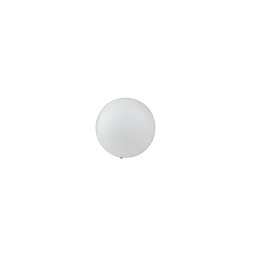 Nabíjecí venkovní lampička Geco, dobíjecí, bílá, LED 4 W, 240 lm, RGBW, stmívatelná, IP65, vč. dálkového ovladače, 30 x 30 cm - FANEUROPE Obrázek pro produkt Nabíjecí venkovní lampička Geco, dobíjecí, bílá, LED 4 W, 240 lm, RGBW, stmívatelná, IP65, vč. dálkového ovladače, 30 x 30 cm - FANEUROPE