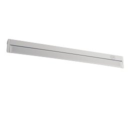 LED lišta MOVIE, bílý polykarbonátový kryt, 15 W, 1275 lm, CCT, nastavitelná, 2,85 x 90 x 6,6 cm - FANEUROPE Obrázek pro produkt LED lišta MOVIE, bílý polykarbonátový kryt, 15 W, 1275 lm, CCT, nastavitelná, 2,85 x 90 x 6,6 cm - FANEUROPE