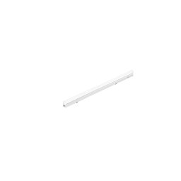 LED lišta T5, bílá, 8 W, 784 lm, CCT, 57 x 3,54 x 2,39 cm - FANEUROPE Obrázek pro produkt LED lišta T5, bílá, 8 W, 784 lm, CCT, 57 x 3,54 x 2,39 cm - FANEUROPE
