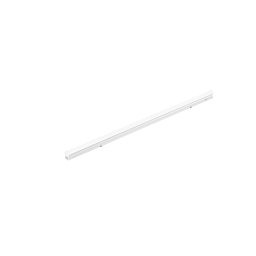 LED lišta T5, bílá, 12 W, 1249 lm, CCT, 87 x 3,54 x 2,39 cm - FANEUROPE Obrázek pro produkt LED lišta T5, bílá, 12 W, 1249 lm, CCT, 87 x 3,54 x 2,39 cm - FANEUROPE