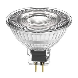 OSRAM LED žárovka, GU5,3 - DESIGN RENDL Obrázek pro produkt OSRAM LED žárovka, GU5,3 - DESIGN RENDL