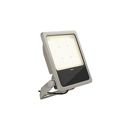 FLOODLIGHT C 100/150/200W 830 IP66 - BIG WHITE (SLV) Obrázek pro produkt FLOODLIGHT C 100/150/200W 830 IP66 - BIG WHITE (SLV)