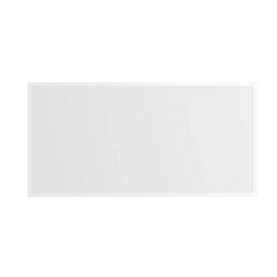 PANEL P 1200/600 60 830 WB UGR19 ML WH - BIG WHITE (SLV) Obrázek pro produkt PANEL P 1200/600 60 830 WB UGR19 ML WH - BIG WHITE (SLV)