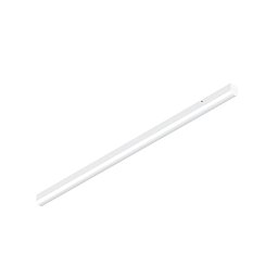 BATTEN P 1500 72 830/840/850 WH DALI EM 3H - BIG WHITE (SLV) Obrázek pro produkt BATTEN P 1500 72 830/840/850 WH DALI EM 3H - BIG WHITE (SLV)