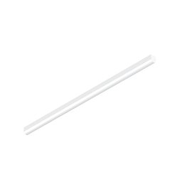 BATTEN P 1500 72 830/840/850 WH DALI - BIG WHITE (SLV) Obrázek pro produkt BATTEN P 1500 72 830/840/850 WH DALI - BIG WHITE (SLV)